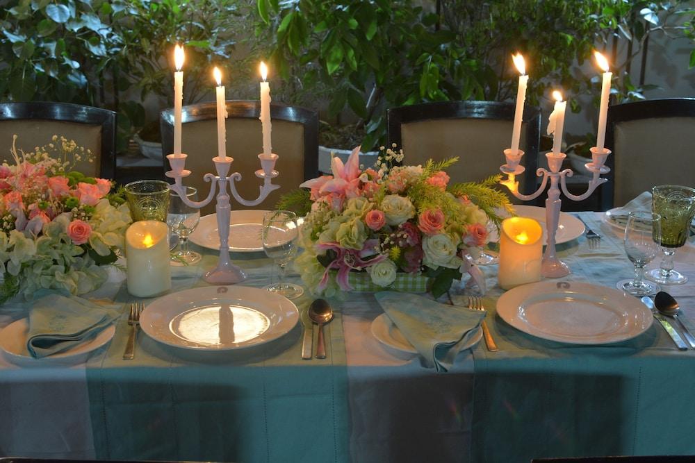 ניו דלהי Rockland Hotel, C.R Park מראה חיצוני תמונה