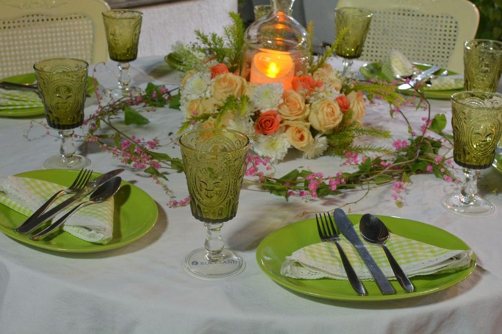 ניו דלהי Rockland Hotel, C.R Park מראה חיצוני תמונה